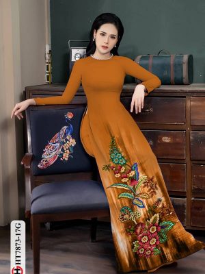 1610071439 840 vai ao dai dep 2021 (12)